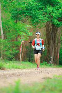 BIB: 
                            <button type="button" onclick="openModal(22089772)" class="btn btn-primary btn-sm float-right btn-popup" data-toggle="modal" data-target=".modal-high-quality">
                        <i class="fas fa-shopping-cart"></i> Add to Cart
                    </button>
                                            <button type="button" onclick="isThisMe(22089772, true)" class="btn btn-success btn-sm float-right btn-popup btn-isme hidden" data-toggle="tooltip" data-placement="bottom" title="นี่คือรูปของคุณใช่ไหม คลิกที่นี่เพื่อเอาเข้าอัลบั้ม">
                        <i class="fas fa-plus"></i> Add to album
                    </button>
                    <button type="button" onclick="isThisMe(22089772, false)" class="btn btn-warning btn-sm float-right btn-popup btn-isnotme hidden">
                        <i class="fas fa-ban"></i> Remove from album
                    </button>